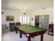 227 Bendygleet Road, Moree NSW 2400