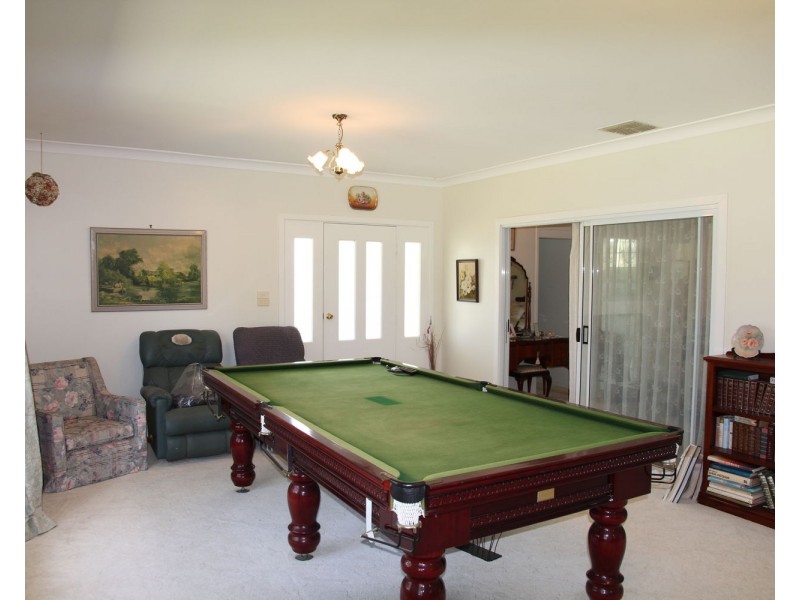 227 Bendygleet Road, Moree NSW 2400
