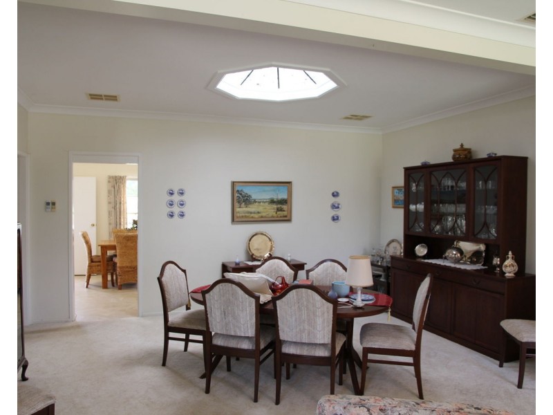 227 Bendygleet Road, Moree NSW 2400