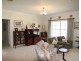 227 Bendygleet Road, Moree NSW 2400