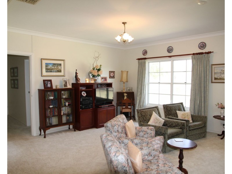 227 Bendygleet Road, Moree NSW 2400