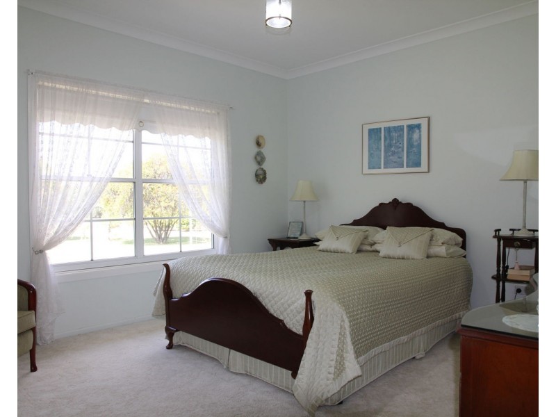 227 Bendygleet Road, Moree NSW 2400