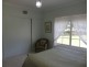 227 Bendygleet Road, Moree NSW 2400