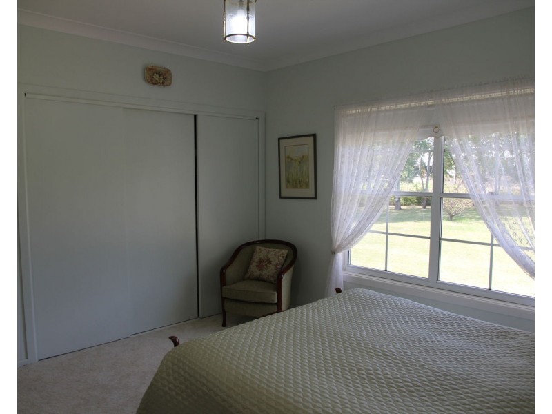 227 Bendygleet Road, Moree NSW 2400