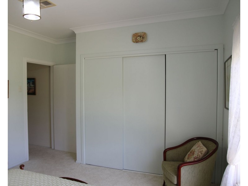 227 Bendygleet Road, Moree NSW 2400