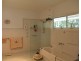 227 Bendygleet Road, Moree NSW 2400