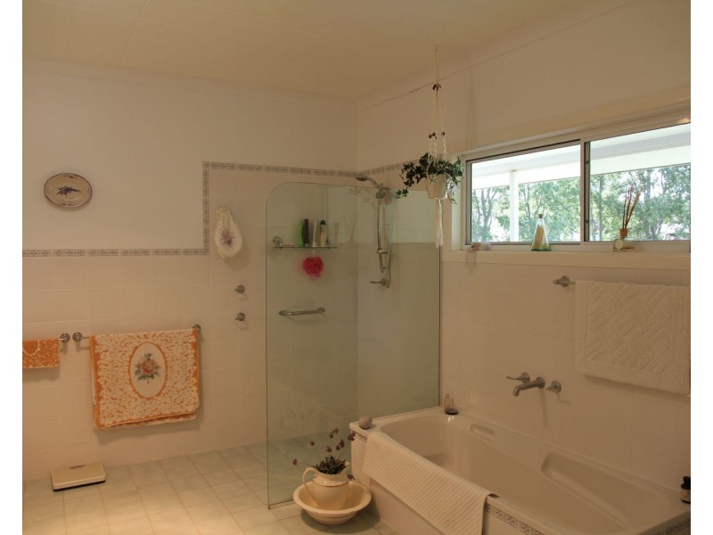 227 Bendygleet Road, Moree NSW 2400