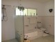 227 Bendygleet Road, Moree NSW 2400