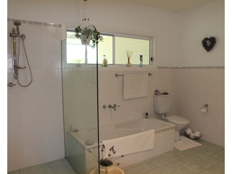 227 Bendygleet Road, Moree NSW 2400