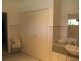 227 Bendygleet Road, Moree NSW 2400