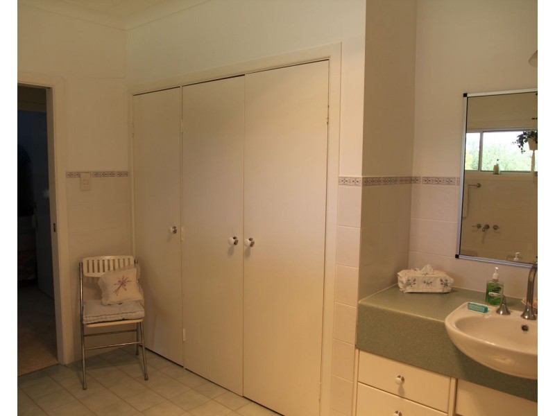 227 Bendygleet Road, Moree NSW 2400