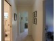 227 Bendygleet Road, Moree NSW 2400
