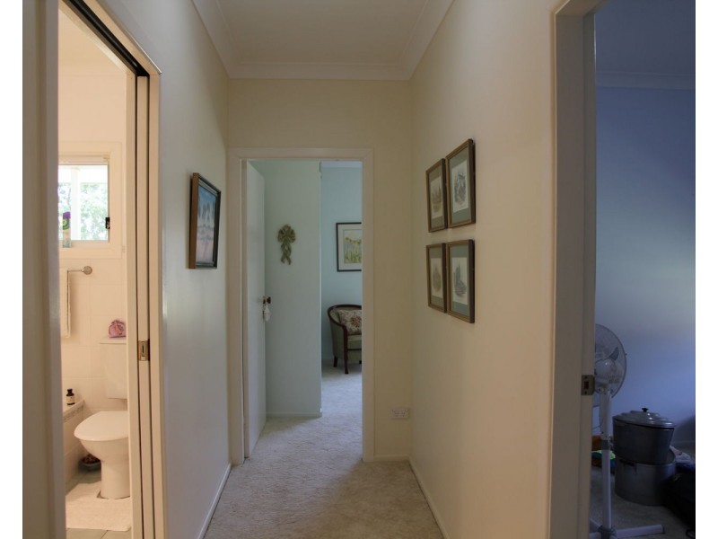 227 Bendygleet Road, Moree NSW 2400