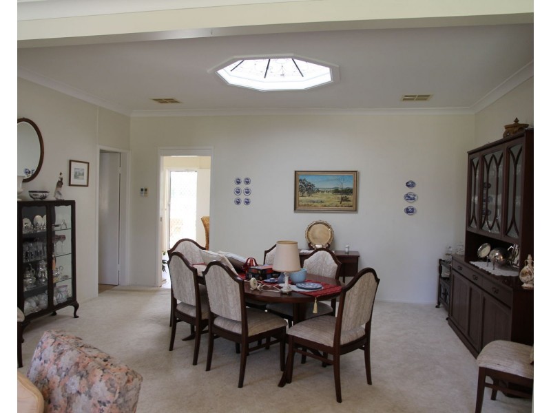 227 Bendygleet Road, Moree NSW 2400