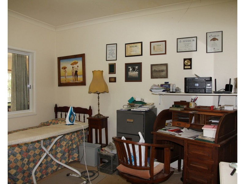 227 Bendygleet Road, Moree NSW 2400