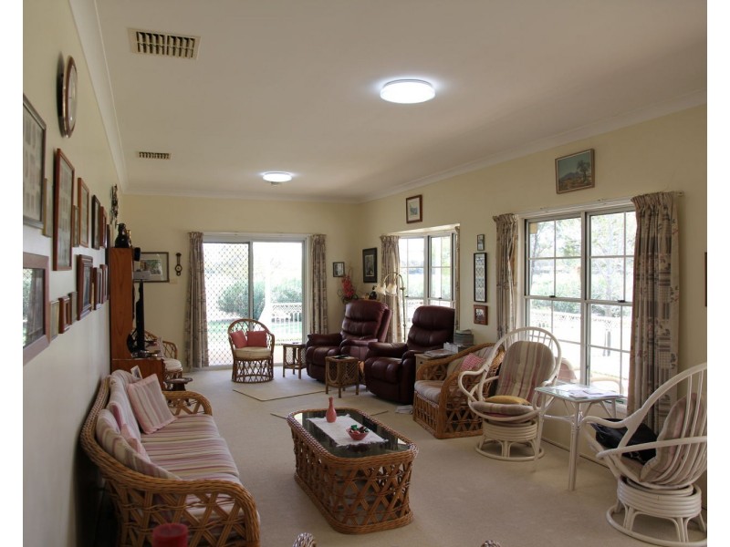 227 Bendygleet Road, Moree NSW 2400
