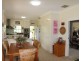 227 Bendygleet Road, Moree NSW 2400