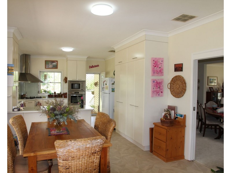 227 Bendygleet Road, Moree NSW 2400