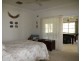 227 Bendygleet Road, Moree NSW 2400