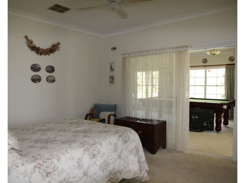 227 Bendygleet Road, Moree NSW 2400