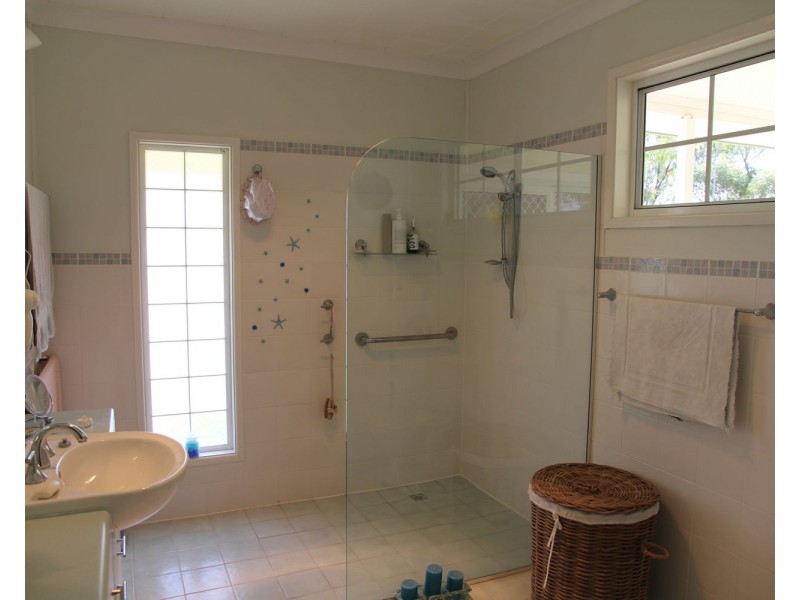 227 Bendygleet Road, Moree NSW 2400