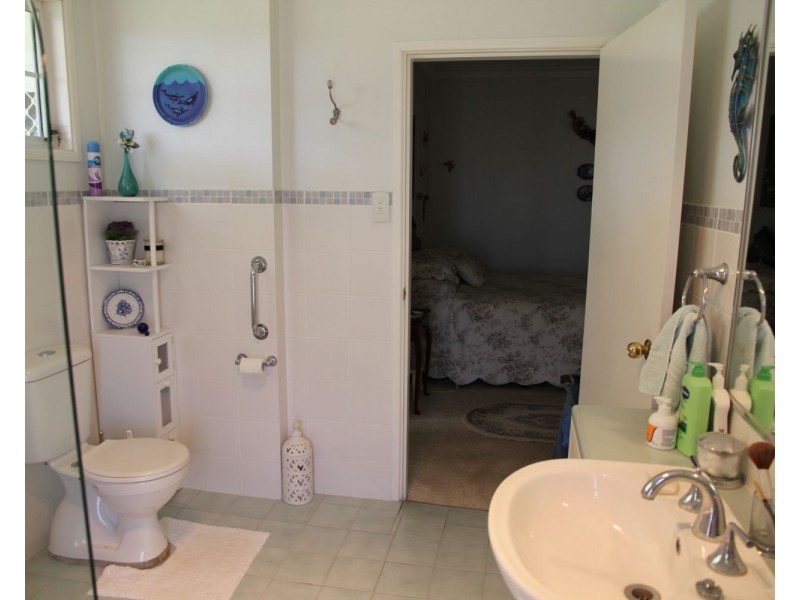 227 Bendygleet Road, Moree NSW 2400