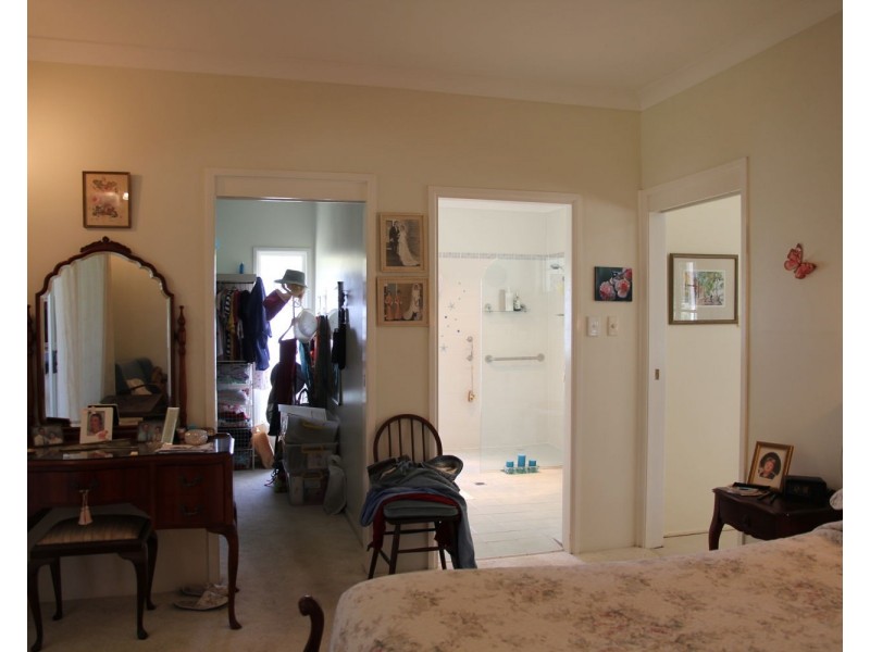 227 Bendygleet Road, Moree NSW 2400