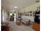 227 Bendygleet Road, Moree NSW 2400