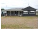 48 Chester Street, Moree NSW 2400
