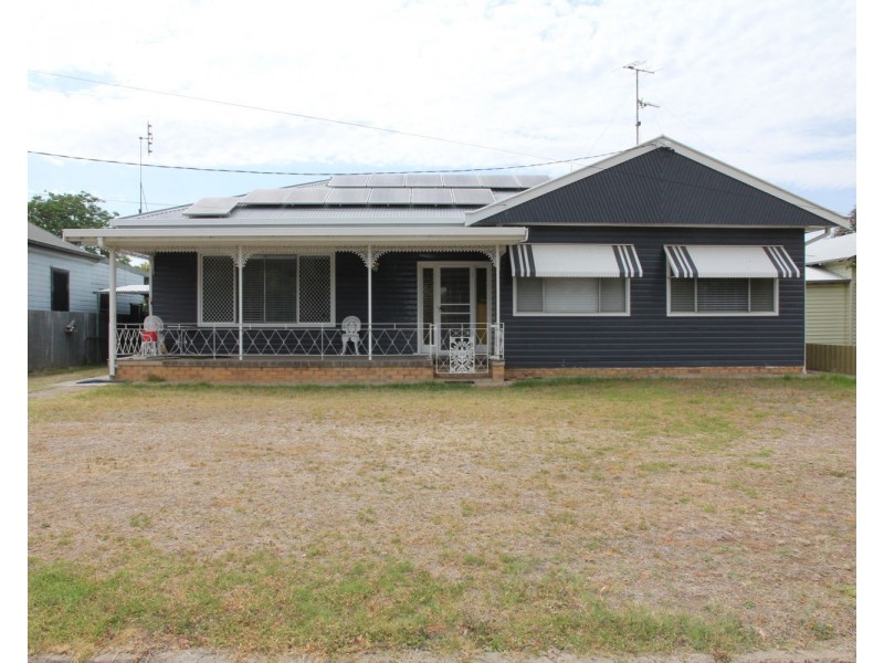 48 Chester Street, Moree NSW 2400