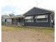 48 Chester Street, Moree NSW 2400