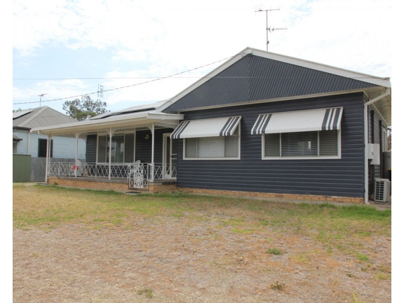 48 Chester Street, Moree NSW 2400