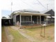 48 Chester Street, Moree NSW 2400
