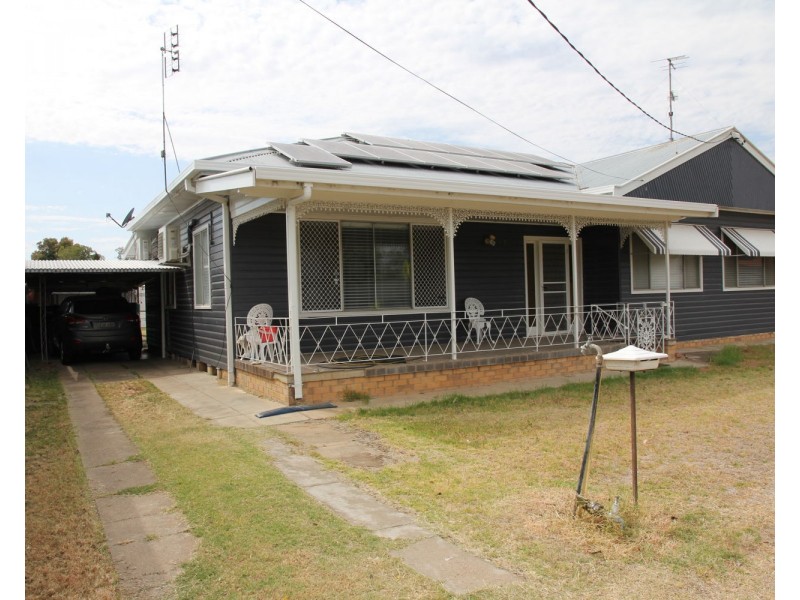 48 Chester Street, Moree NSW 2400