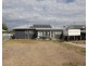 48 Chester Street, Moree NSW 2400