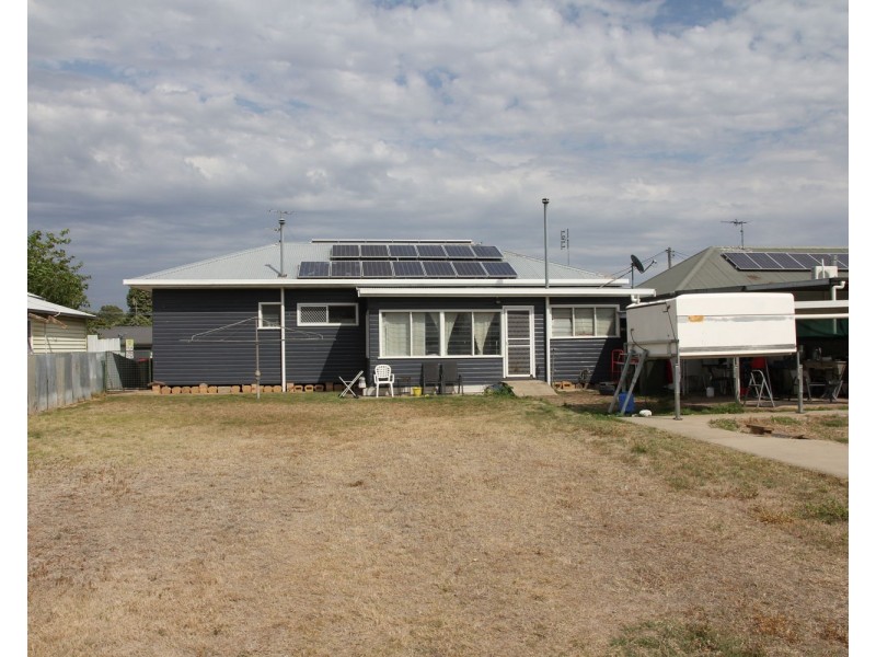 48 Chester Street, Moree NSW 2400