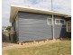 48 Chester Street, Moree NSW 2400