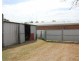 48 Chester Street, Moree NSW 2400