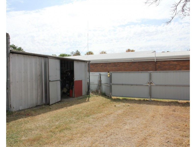48 Chester Street, Moree NSW 2400