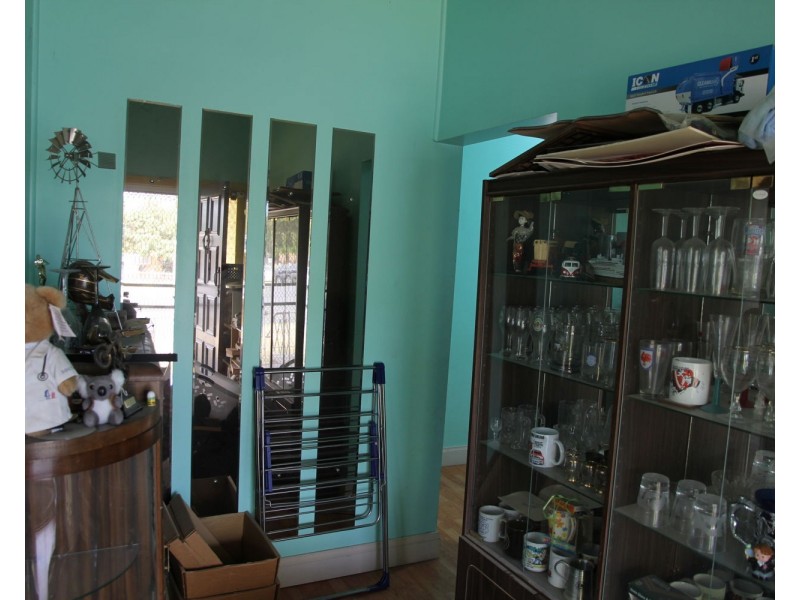 48 Chester Street, Moree NSW 2400