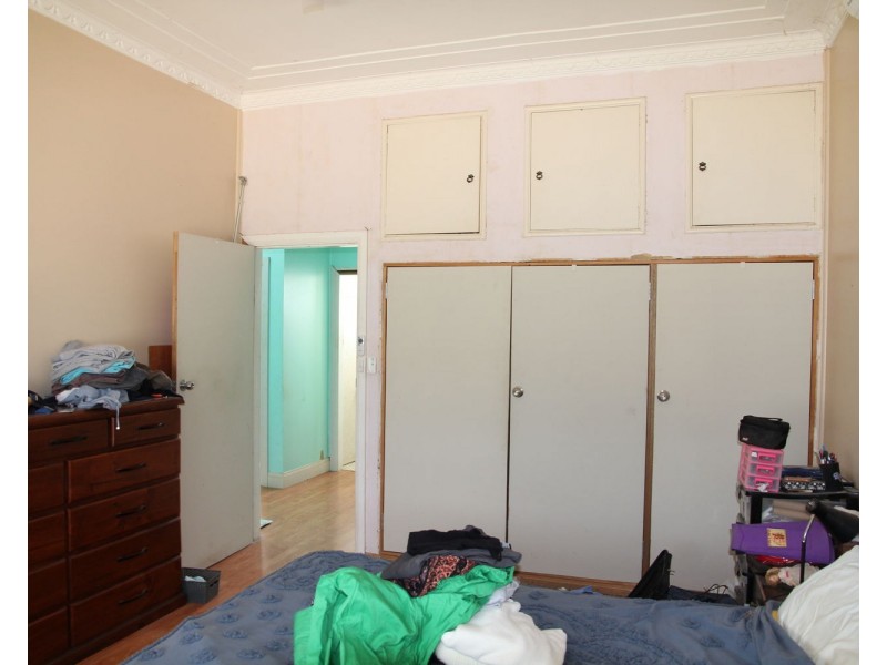 48 Chester Street, Moree NSW 2400