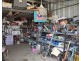 48 Chester Street, Moree NSW 2400