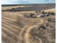 Troy, Moree NSW 2400