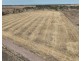Troy, Moree NSW 2400