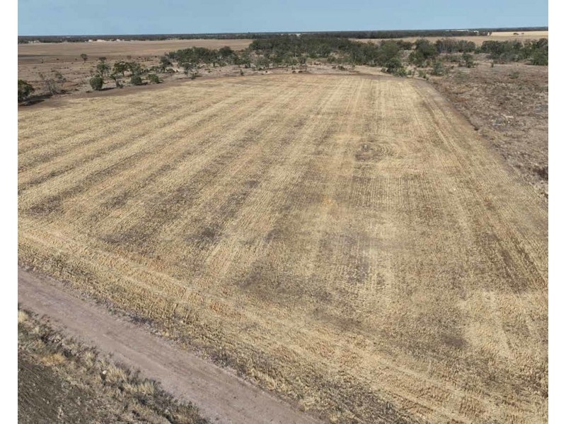 Troy, Moree NSW 2400