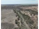 Troy, Moree NSW 2400