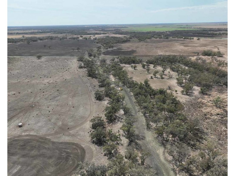 Troy, Moree NSW 2400