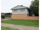 10 Iris Street, Moree NSW 2400