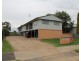 10 Iris Street, Moree NSW 2400