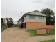 10 Iris Street, Moree NSW 2400